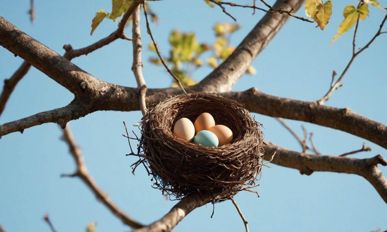 Gniazdka w Izraelu Praktyczny Ekspert