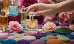 Kody Rabatowe do Notino: Znajdź Najlepsze Okazje na Perfumy i Kosmetyki