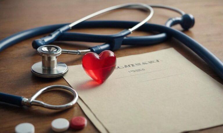 Angina