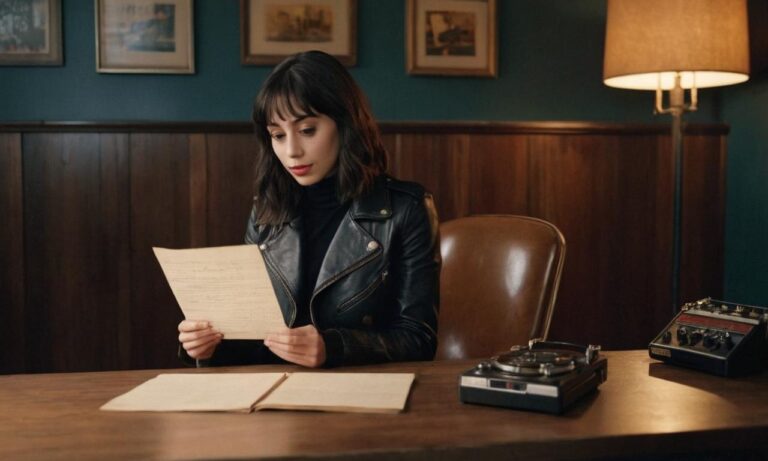 Cristin Milioti w Filmach