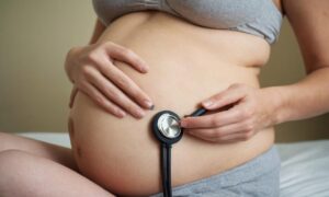 Cukrzyca po ciąży: ryzyko i profilaktyka