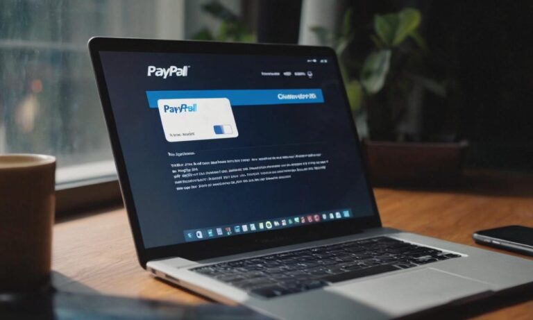 Czy można płacić przez PayPal bez konta