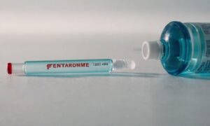 Fentanyl