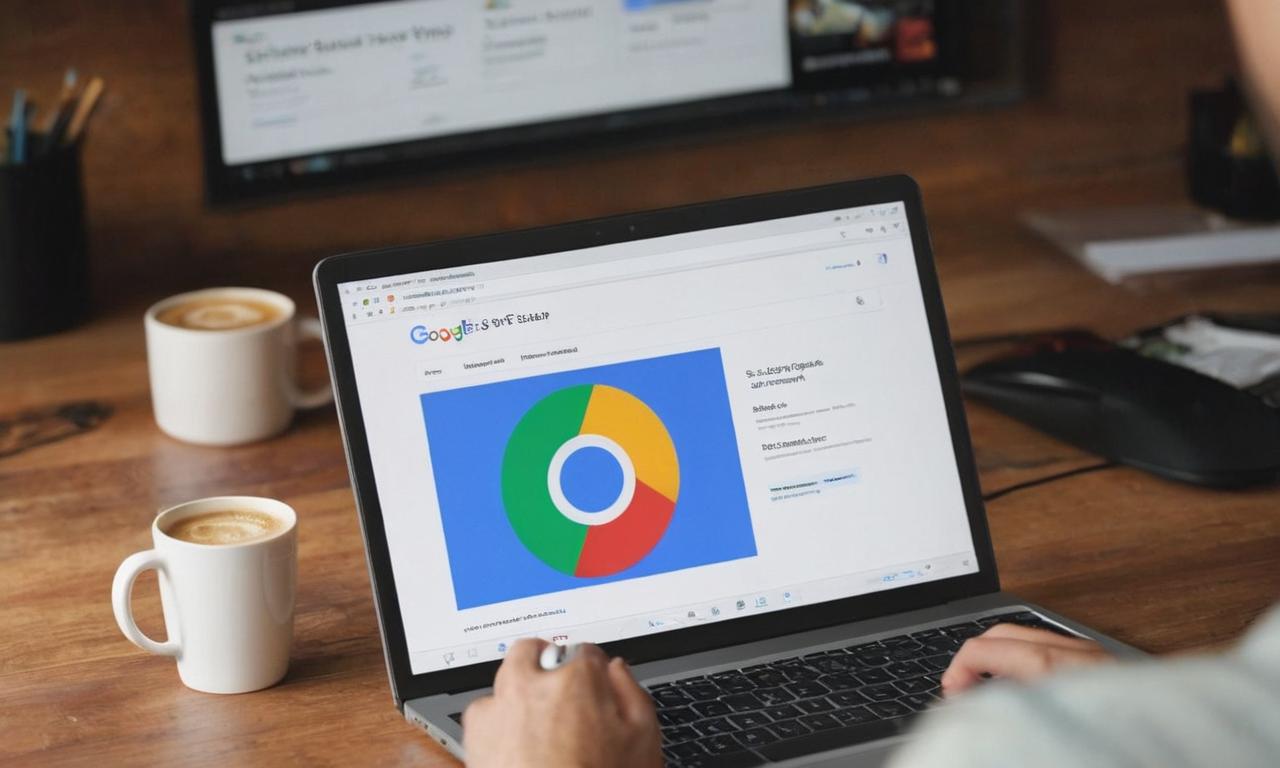 Google Partner Setup - Co to jest? - Praktyczny Ekspert