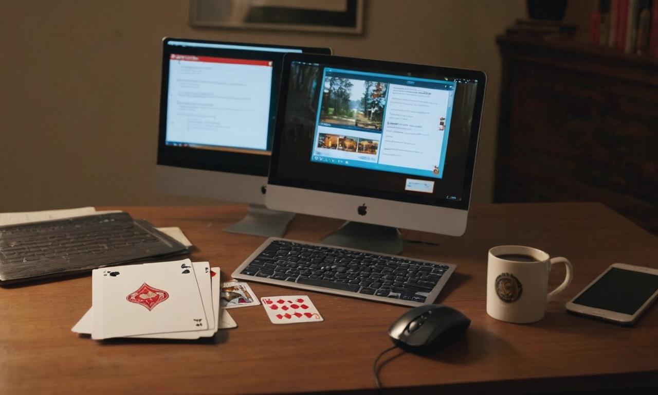 Subway Surfers Gra Do Pobrania Na Komputer