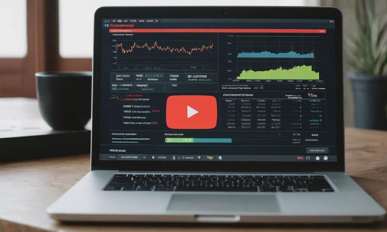 Ile kosztuje 1 wyświetlenie na YouTube? - Praktyczny Ekspert