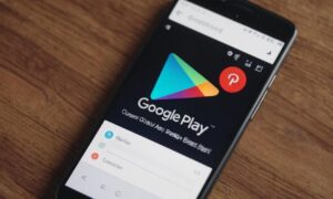 Jak Anulować Płatność Google Play