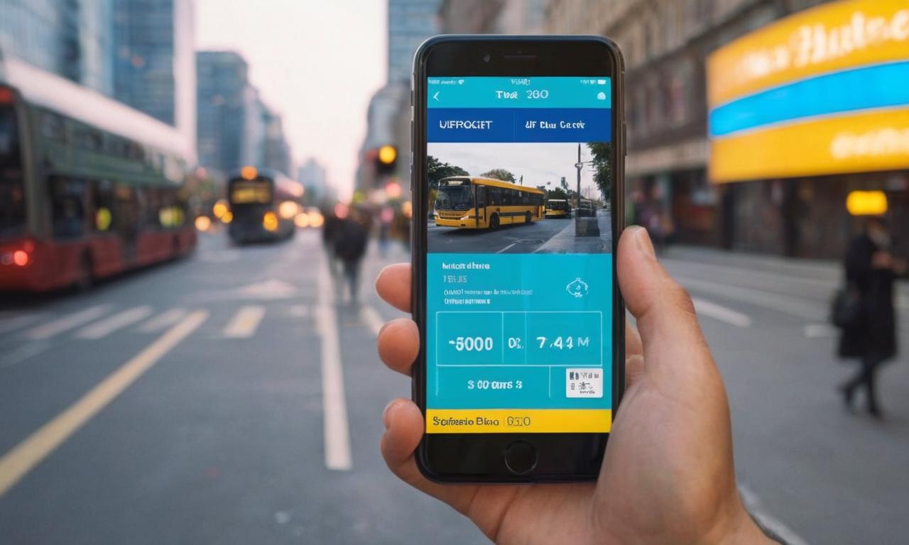 Jak Kupić Bilet Na Koncert Przez Internet