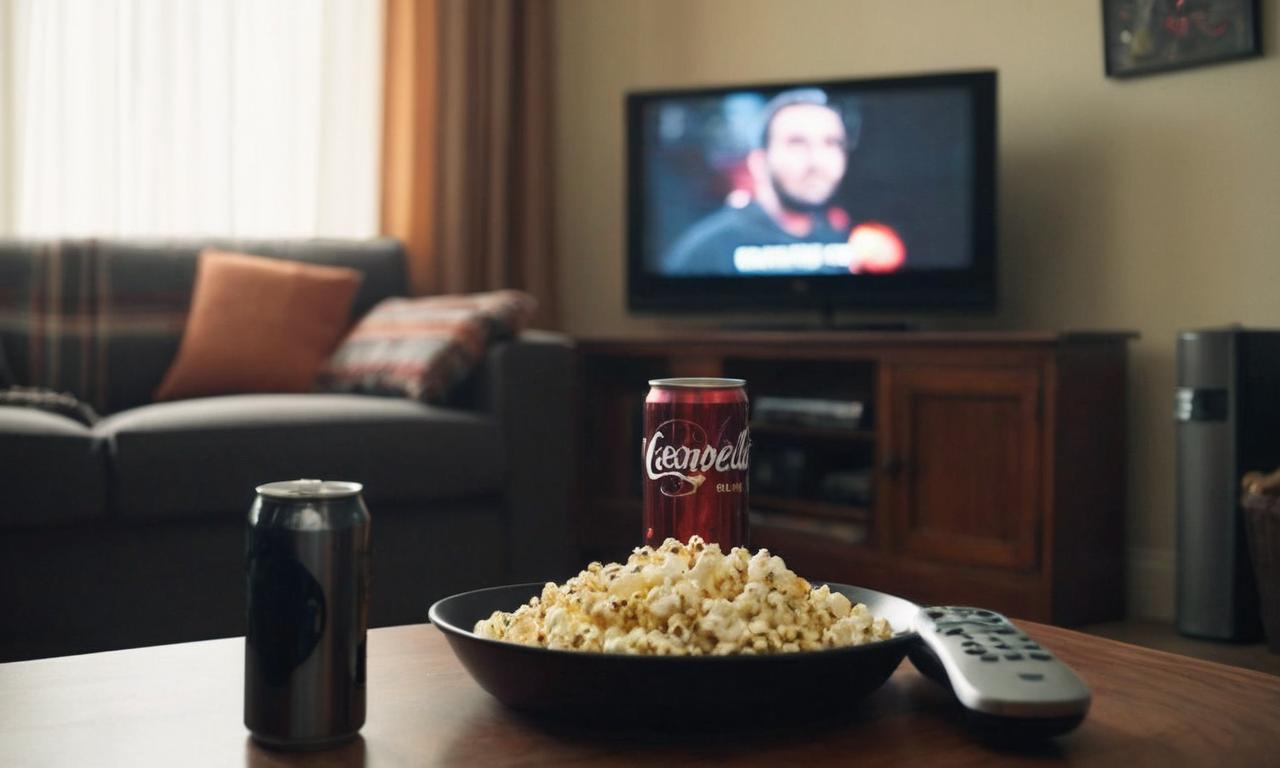 Jak Zaktualizować Player Na Telewizorze Lg praktycznyekspert.pl