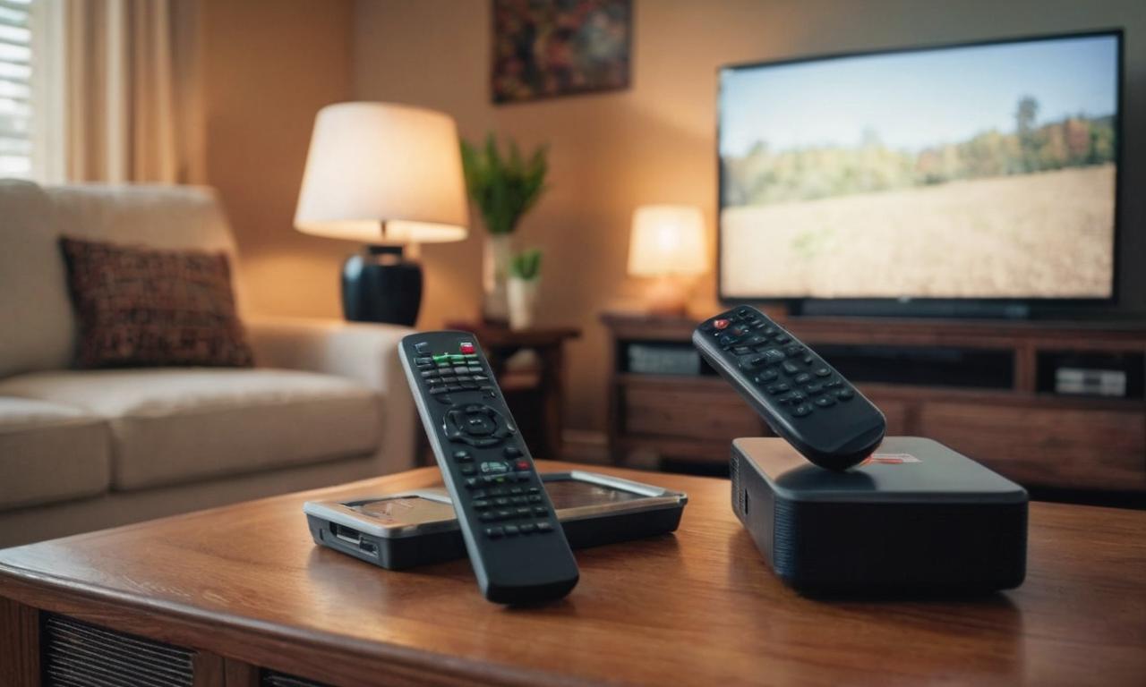 Czy Na Tvn Player Mozna Ogladac Na Zywo