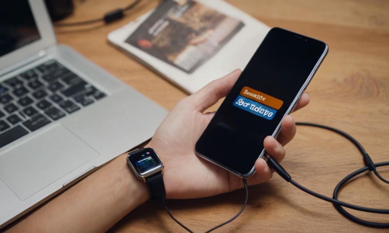 Jak Pobrać Muzykę na Samsung - Praktyczny Ekspert