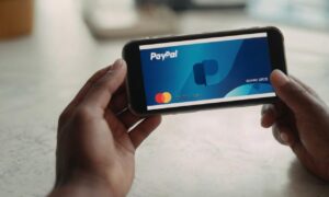 Jak Przelać Pieniądze na PayPal Blikiem