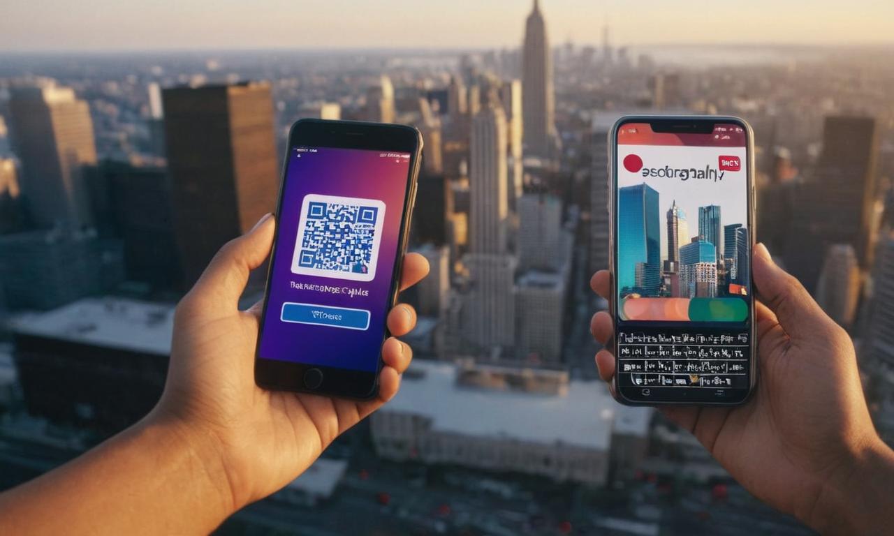 Jak Przelać Pieniądze z Telefonu na Telefon Play na Kartę - Praktyczny