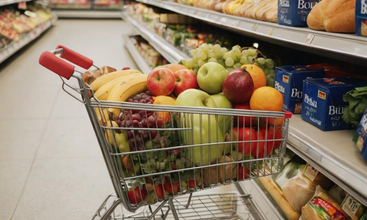 Jak Sobota To Tylko Do Lidla Tekst Jak Sobota to Tylko do LIDLa Tekst - Praktyczny Ekspert