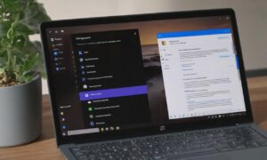 Jak Usunąć Konto Microsoft z Komputera Windows 11