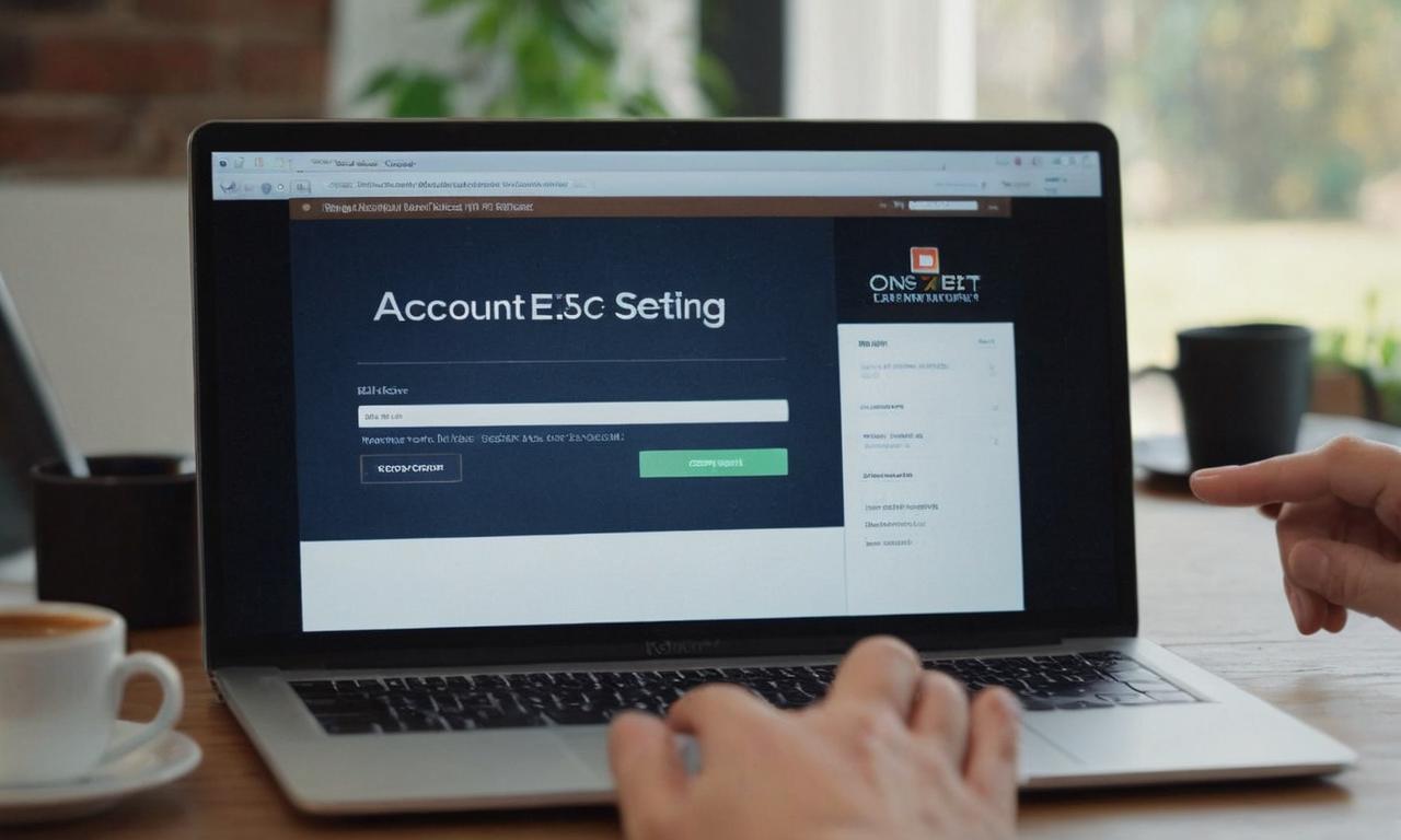 Jak Usun Konto Pocztowe Onet Praktyczny Ekspert Jak Usun Konto Pocztowe Onet Praktyczny Ekspert