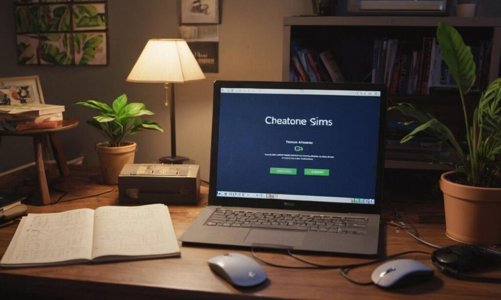 Kody Do Sims 1 Na Kase praktycznyekspert.pl