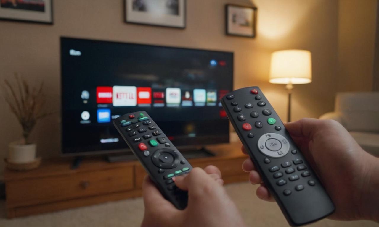 Janus kinase inhibitor visual data 3