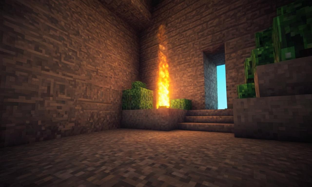 Jak Wylaczyc Automatyczna Jasnosc W Iphone praktycznyekspert.pl