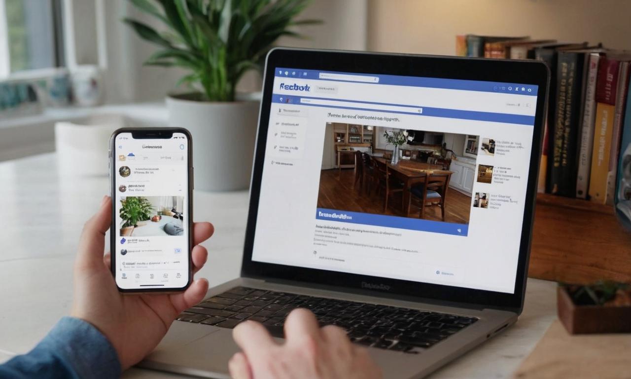PRIJAVA OGLASA ZA POSAO NA SERVISU FACEBOOK MARKETPLACE intelligence overview