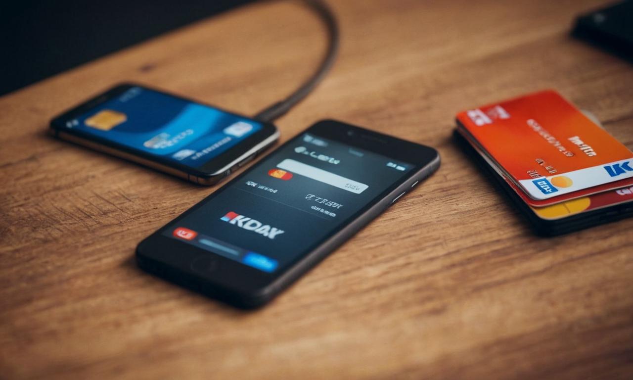 Jak Wykorzystać Pieniądze Z Telefonu Na Kartę 2018