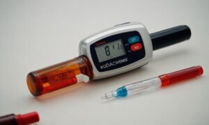 Jak rozpoznać objawy cukrzycy typu 1 - co powinno zwrócić naszą uwagę