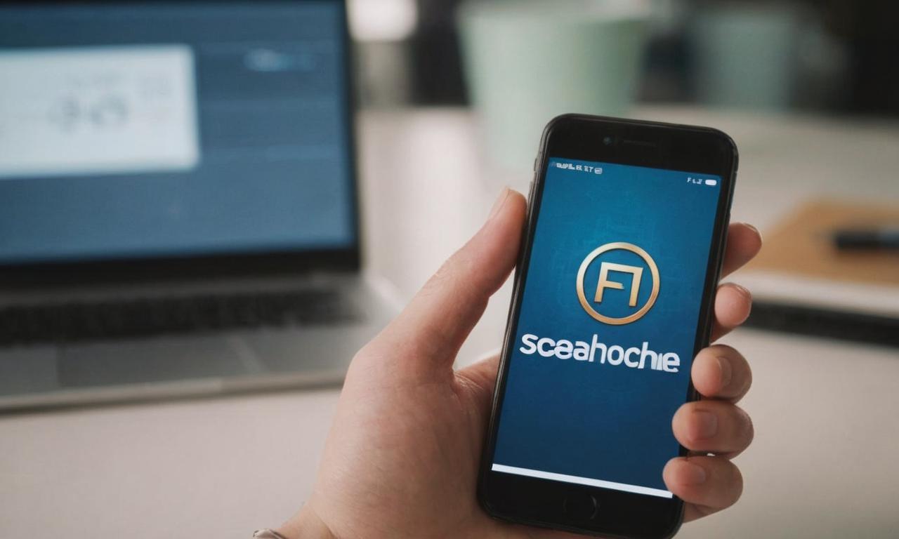 Jak Sprawdzić Okres Rozliczeniowy W Plusie