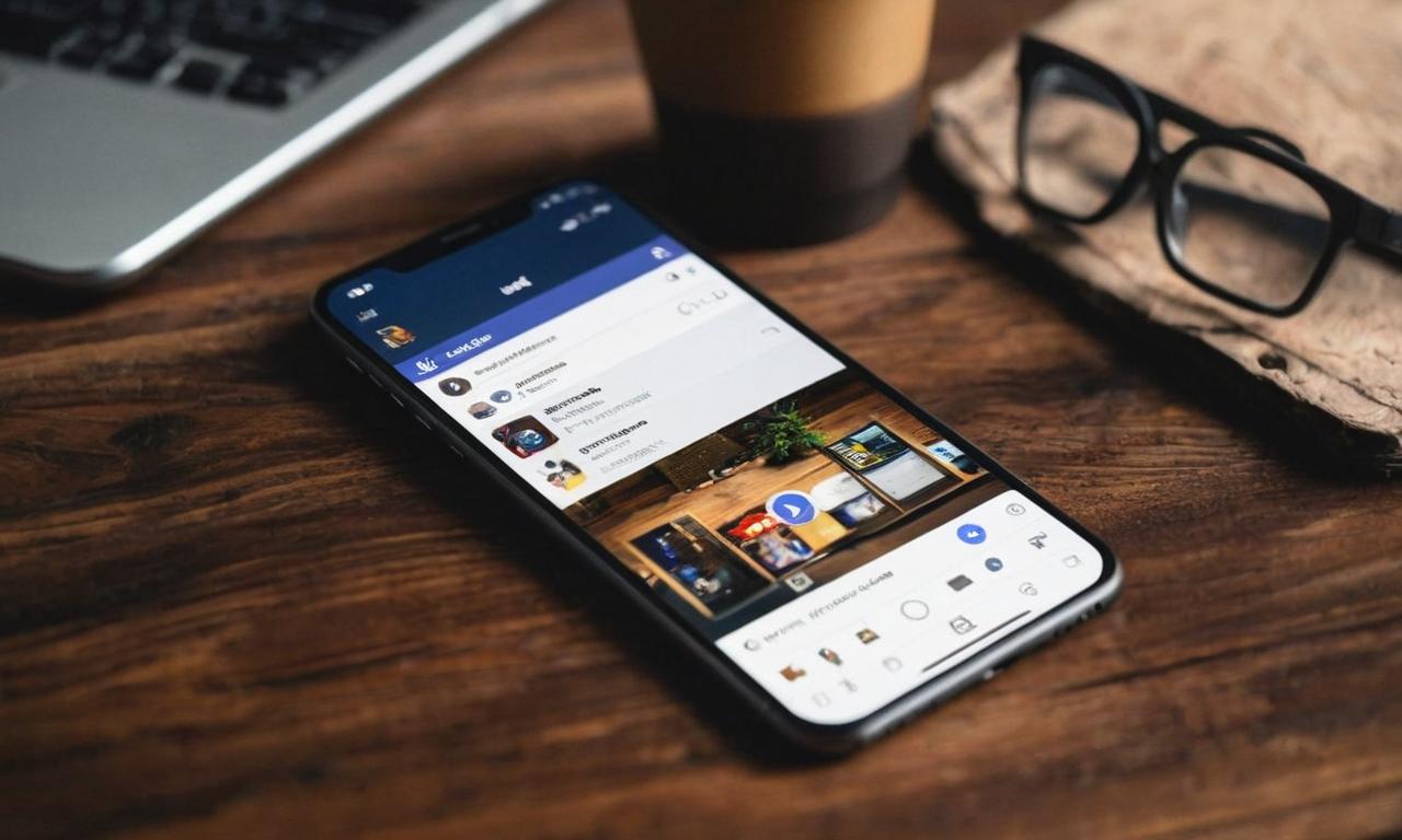 Jak Wylogowac Z Innych Urzadzen Facebook