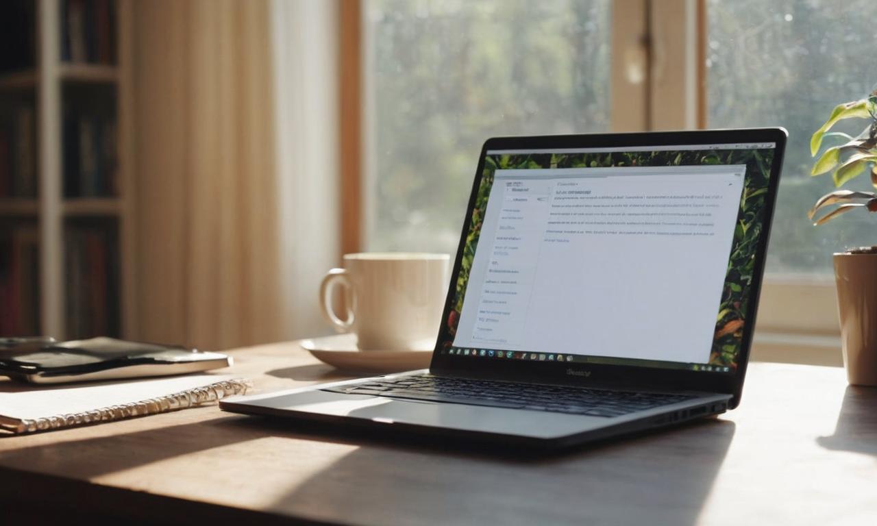 Junior Social Media Specialist Zarobki Praktyczny Ekspert