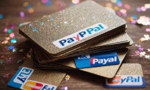 Karta Podarunkowa PayPal – Gdzie Kupić?