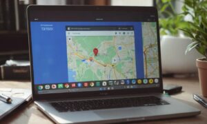 Kiedy Będzie Aktualizacja Google Maps 2022