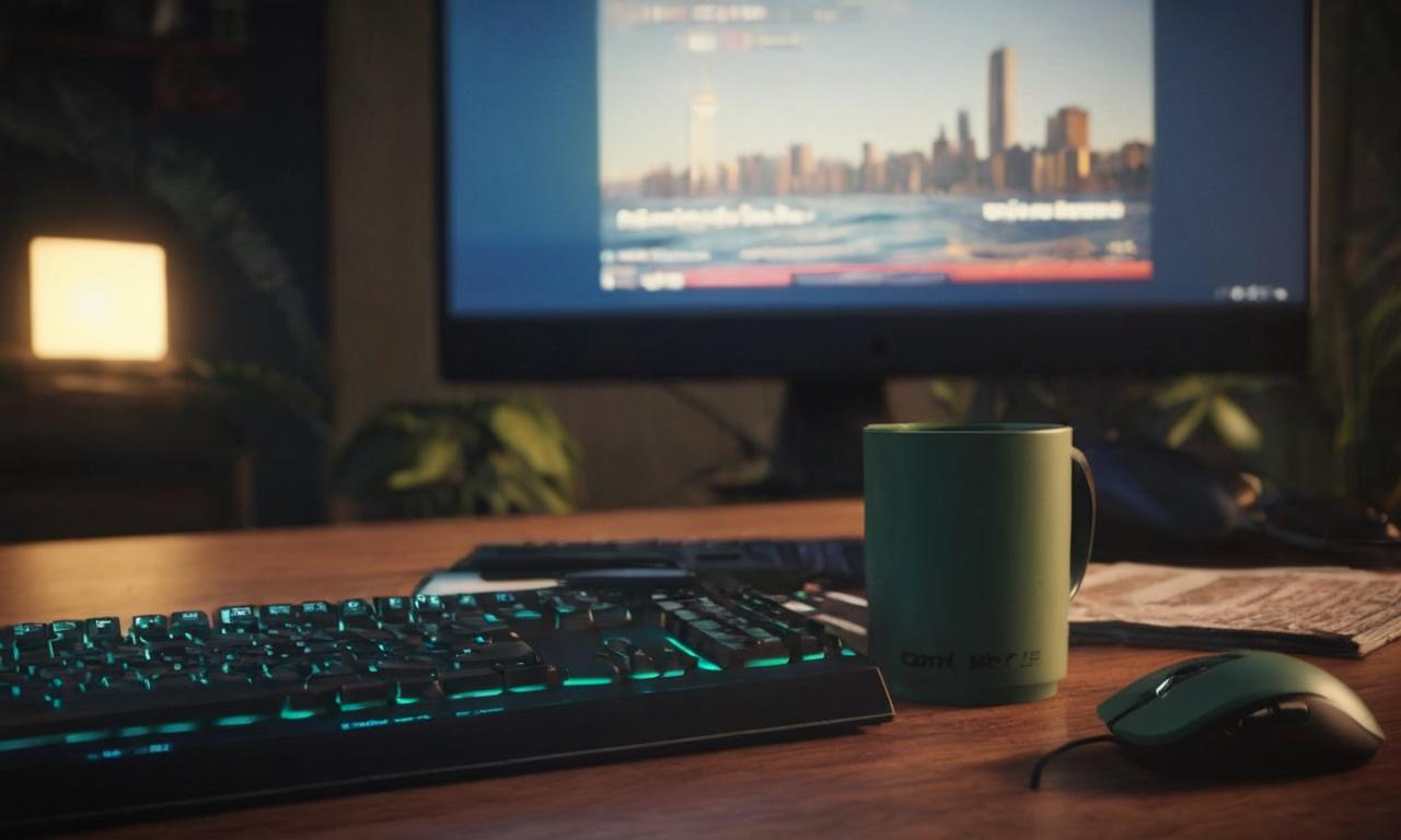 Kod Na Kase The Sims 3