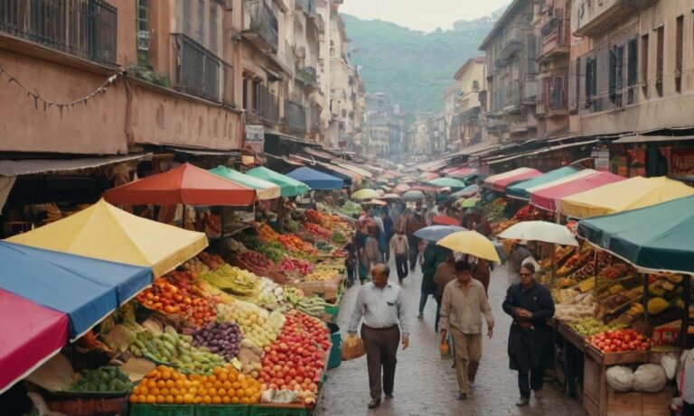 Marketplace Nie Mogę Wpisać Ceny