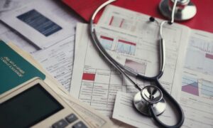 Niewydolność Serca: Nowoczesne Spojrzenie na Chorobę