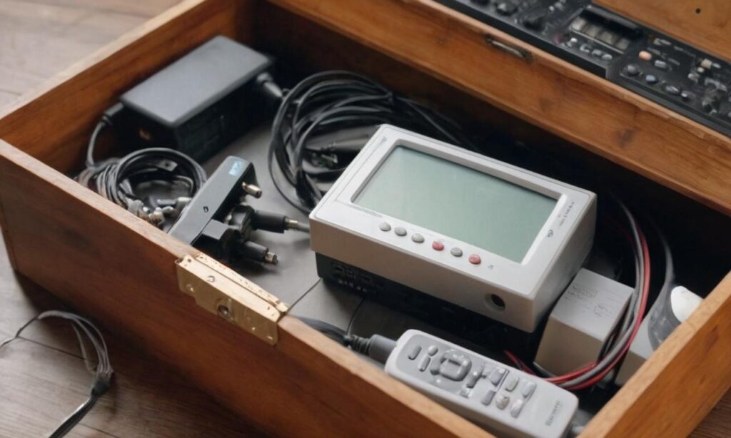 Ile Trwa Aktywacja Dekodera Cyfrowy Polsat praktycznyekspert.pl