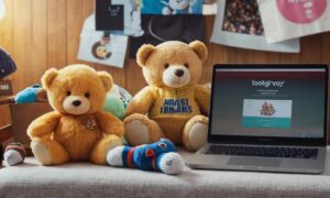 Plush Internet Promo BS - Co to jest?