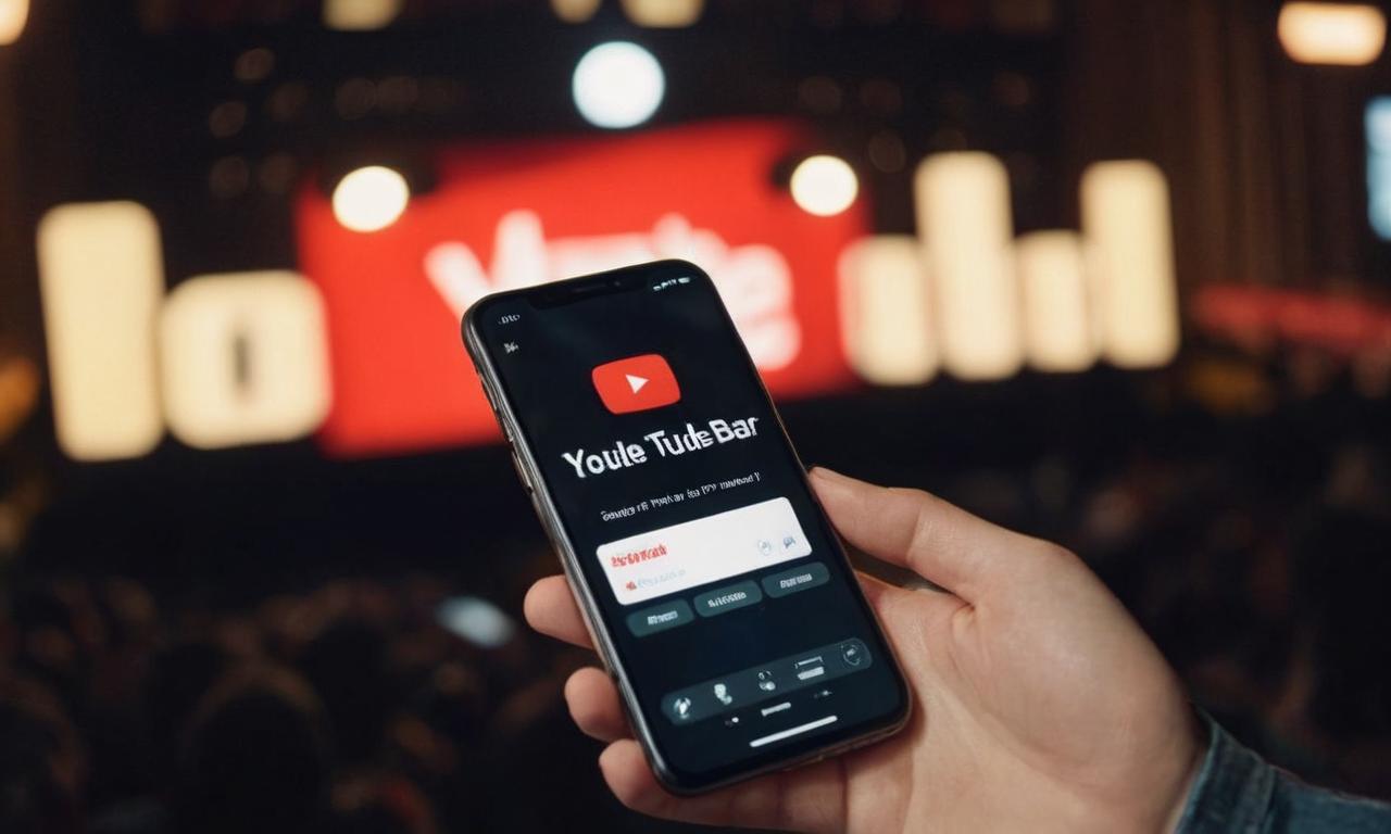 Program Do Pobierania Z Youtube Android