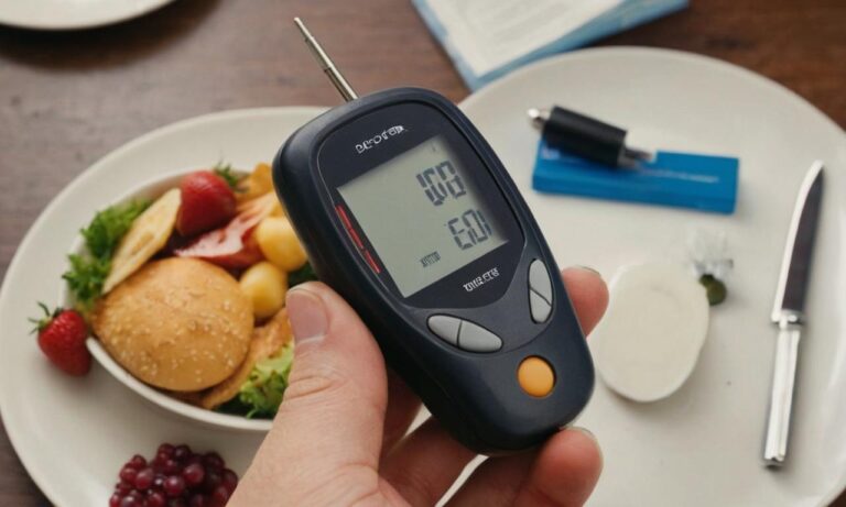Przyczyny cukrzycy insulinoniezależnej: Co musisz wiedzieć