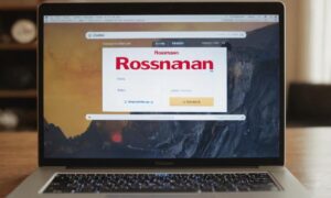 Rossmann Zakupy Online: Ile Czasu na Odbiór?