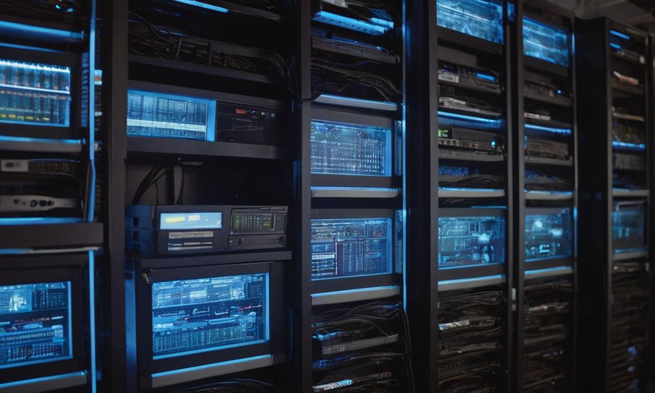 Serwer Minecraft Na Którym Można Cheatować praktycznyekspert.pl