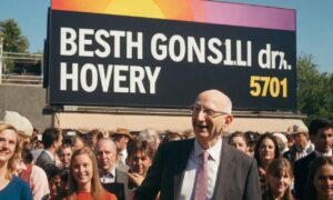 Seth Godin to jest marketing