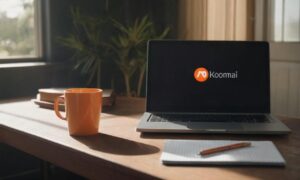 Usługa Dostępu do Internetu Firmy Orange Krzyżówka