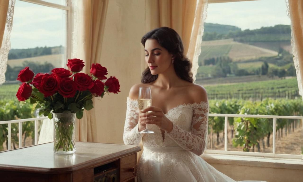Włoska Piosenka z Reklamy Intimissimi 2023 - Praktyczny Ekspert