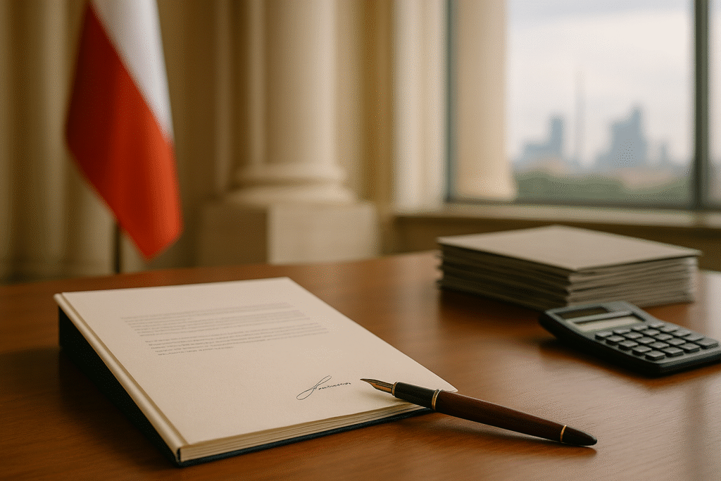 Gdzie jest kod pin paysafecard - Praktyczny Ekspert