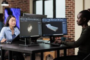 271143015 wp691f00c1cf6027.94952731