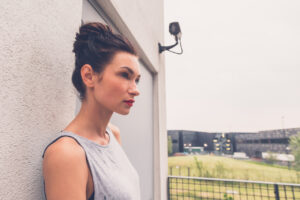 Jak Podnieść Poziom Bezpieczeństwa w Twoim Domu?