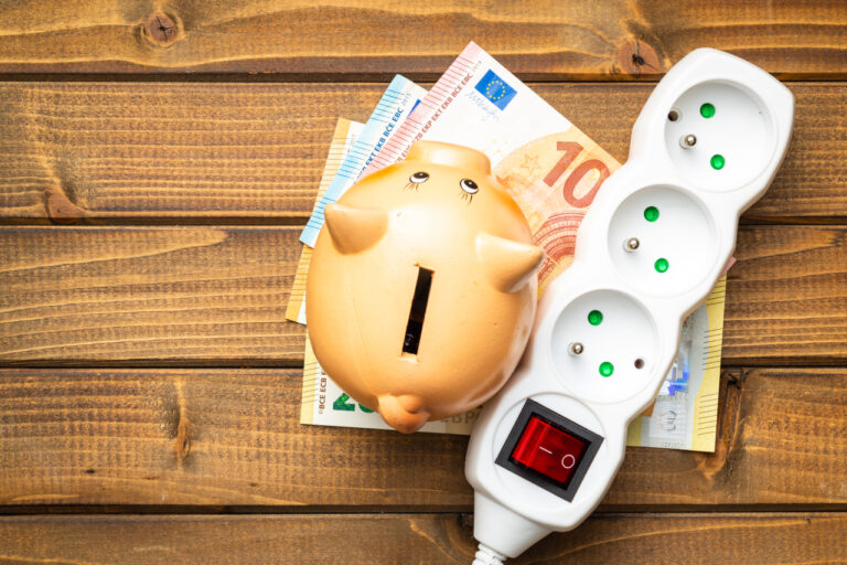 Jak skutecznie oszczędzać energię w naszych domach?