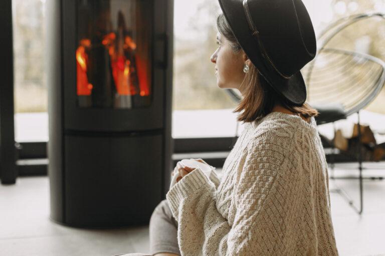 Planowanie Ogrzewania Domu – Wskazówki od Specjalistów