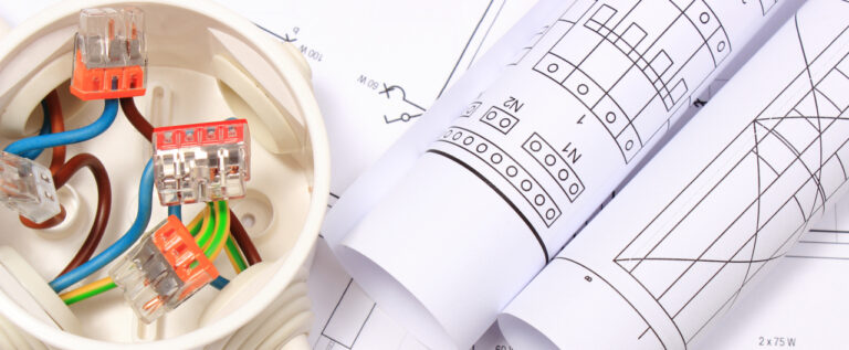 Tworzenie Planu Modernizacji Domowej Instalacji Elektrycznej